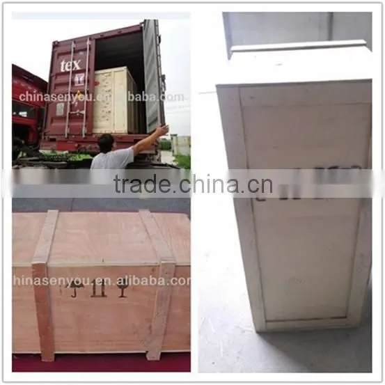 Standard chemical lab screen manufacturer