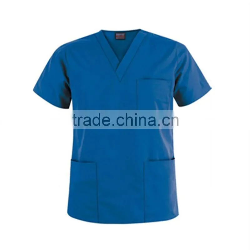 wholesale medical uniforms/scrub suit