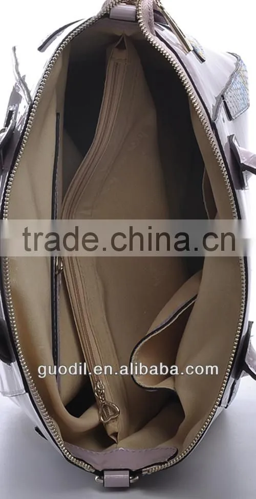 2014 trend designer handbag