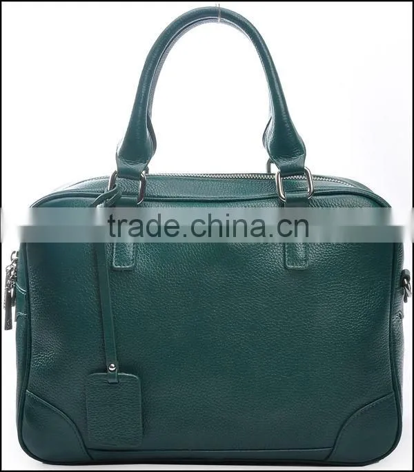 2014 fashion China causual branded handbags in the wholesale cheap price