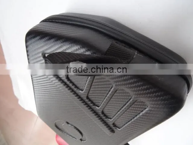 quality waterproof eva battery case