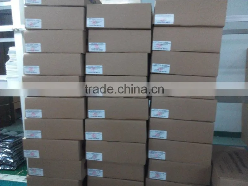 2SFP 4RJ45 Fiber Switch