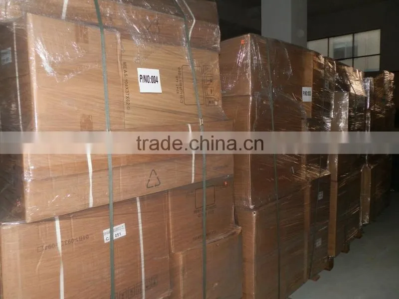 China supplier Truck FRONT GRILLE