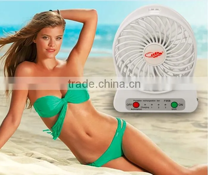 Hot sale 2016 new best silicone oil fan clutch about exhaust fan