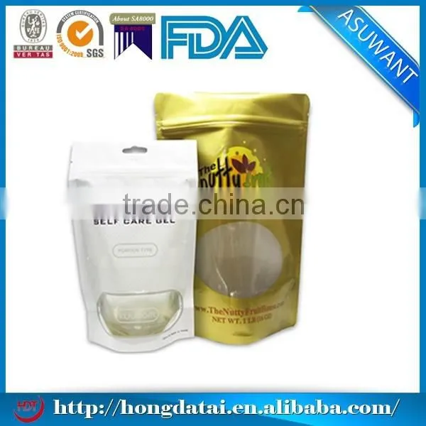 cheap price transparent plastic bags food manufacture