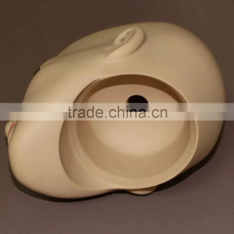 vivi plastic man model whole body male mannequin