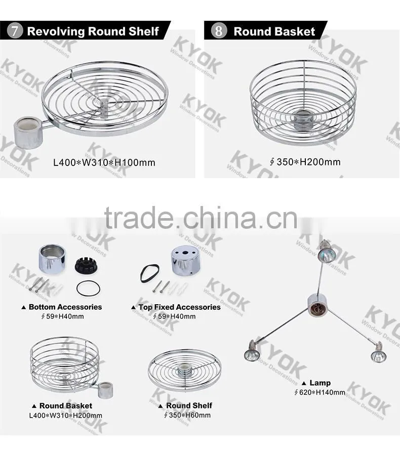 ball and socket joint hardware,wooden play kitchen,kitchen cabinet tempered glass