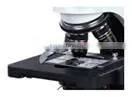 N-200M Biological microscope medical laboratory microscope dark field microscope