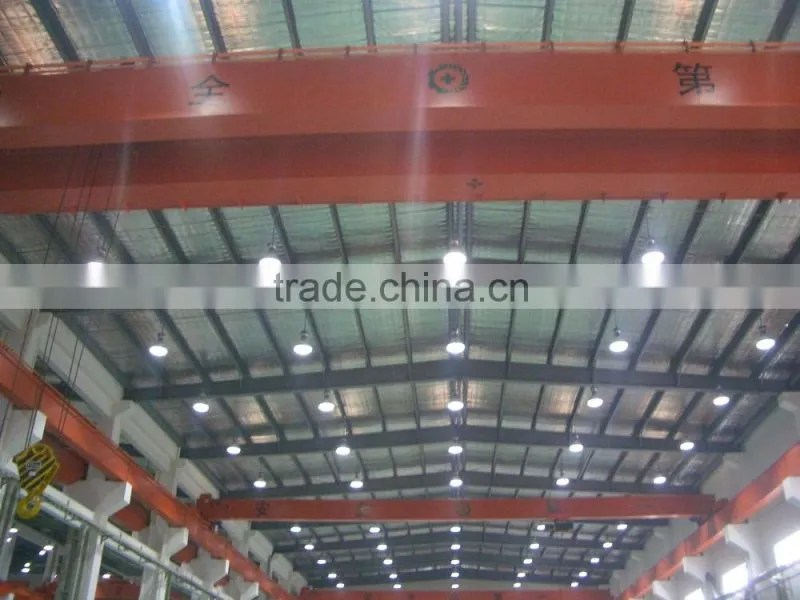 Cool White Energy Saving LED High Bay Light 30W LED Highbay Light for replacing metal halide lamp factory use lighting