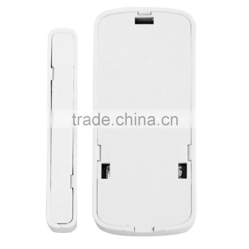 High security 12v Wireless Magnetic Door sensor