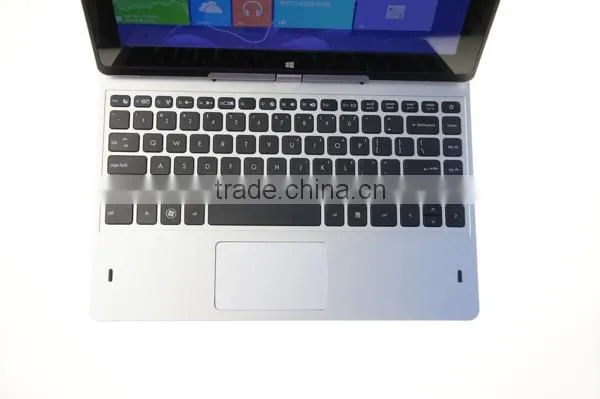 High Quality Cheap Wholesale 11.6 Inch Kids Tablet PC 1GB RAM int cherry study game learning pad education Game Christmas Gift