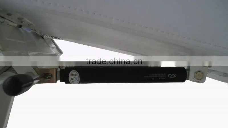 tattoo beds and chairs wholesale massage tables