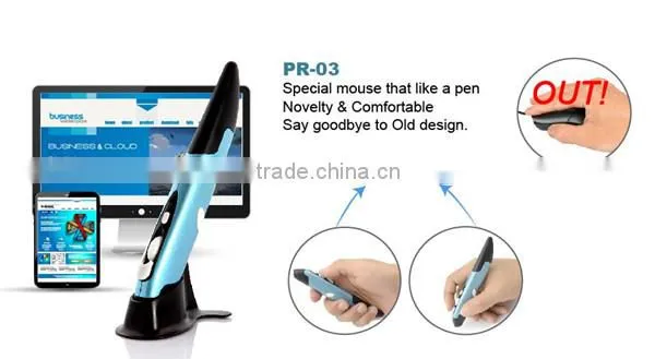 New products wholesale gift items for resale best ergonomic mouse