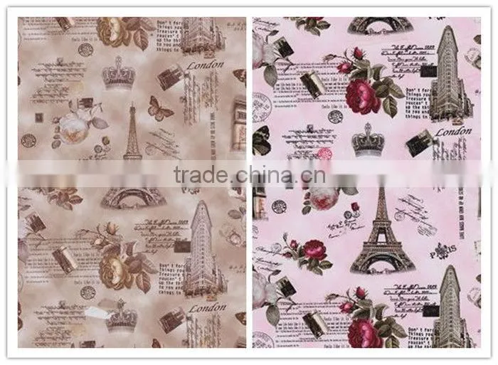 PET transfer film