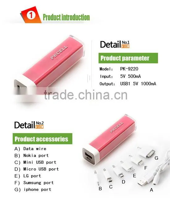 extral battery for smartphone and other micro usd devices