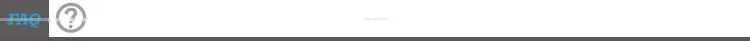 2015 High End 3 Port USB Car Charger, Micro USB Car Charger