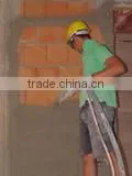 Dry mix Gypsum plaster