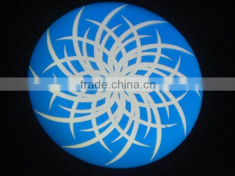 led moving head light LED Spot-Q9