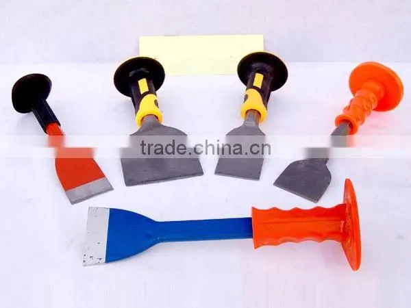 brick bolster with/without grip handle