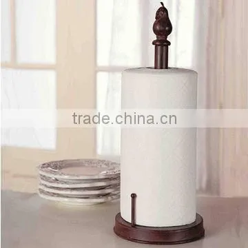 XY-TQ-D Semi-automatic Kitchen Paper Towel Making Machine