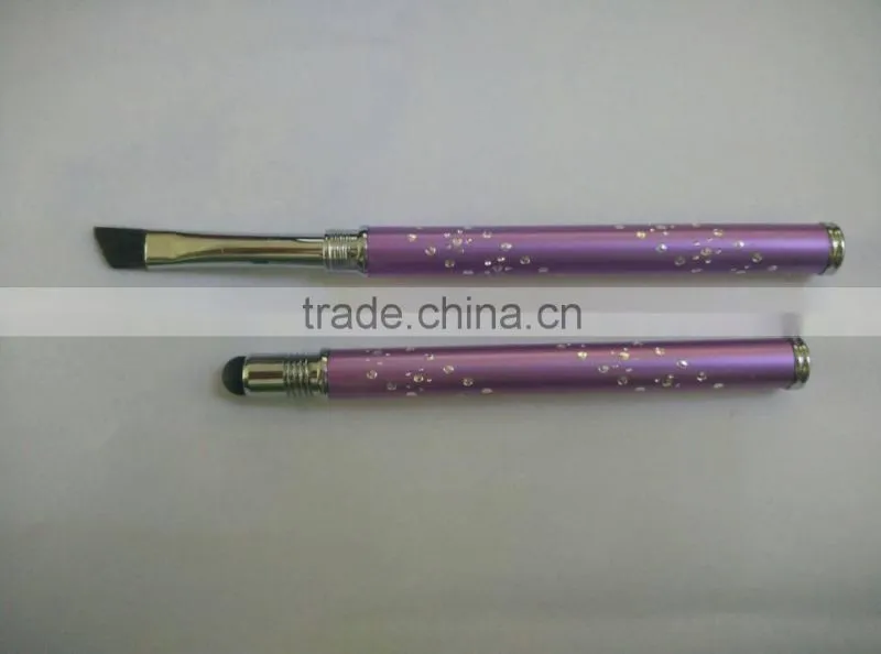 2016 EVAL Capacitive Stylus pen for mobile phone
