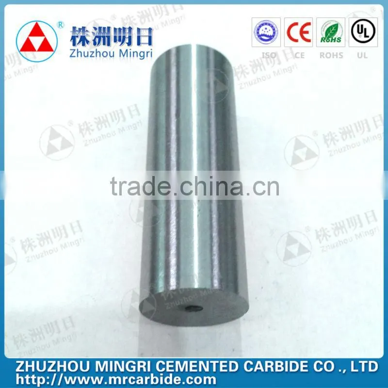 extrusion die head