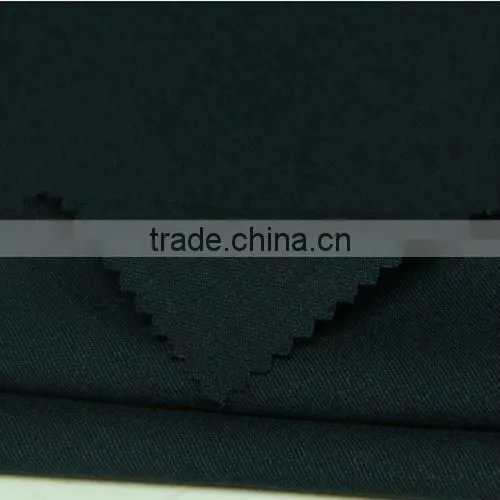 the top quality T/R suiting fabric ISO9001