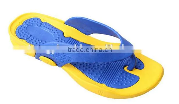 Eva Elipper Kid Custom Shoe Sole Aluminum Mould Maker Connector