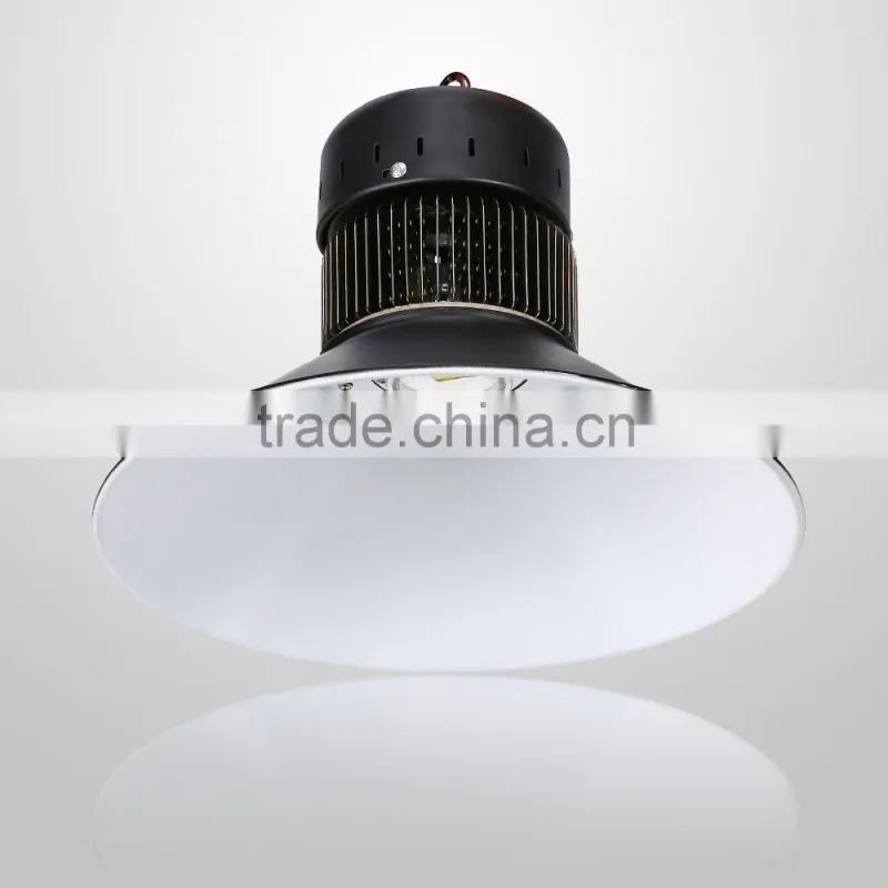 Shenzhen factory delivery price 30 watt high bay LED lights
