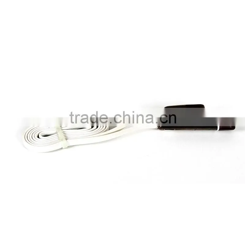 mfi usb cable,usb charging cable,micro usb cable