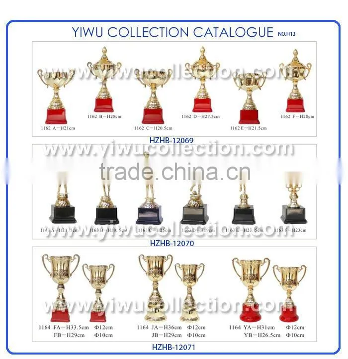 cups and trophies,metal trophies,metal trophy base