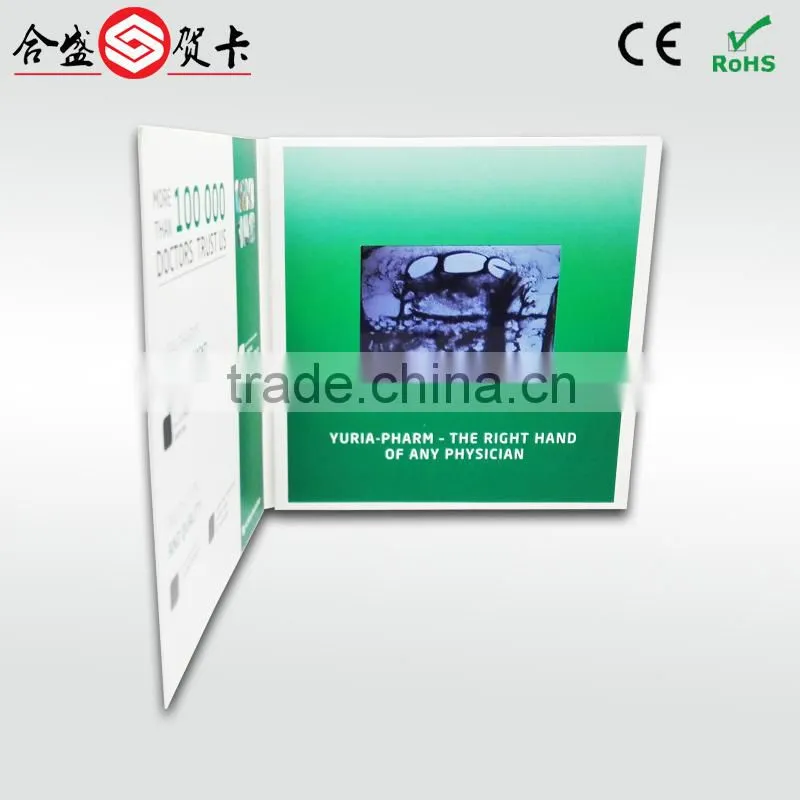 New competitive price 5 Inch lcd tv with sd card slot