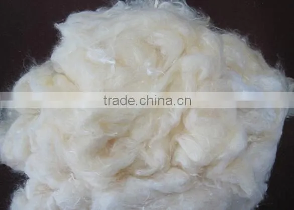 soybean fiber padding for quilt