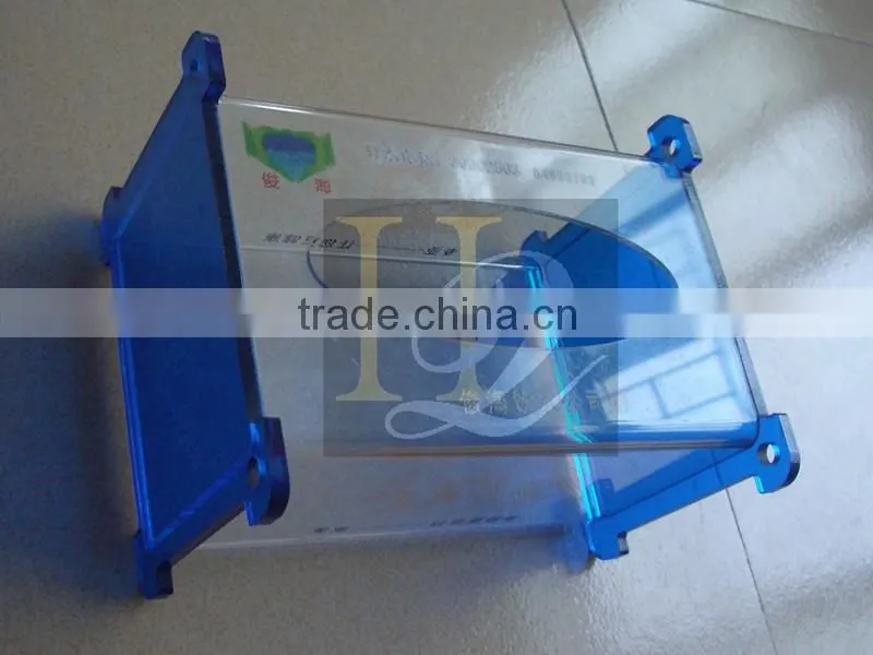 durable lucite perspex, Acrylic, plexiglass acrylic material tissue boxes