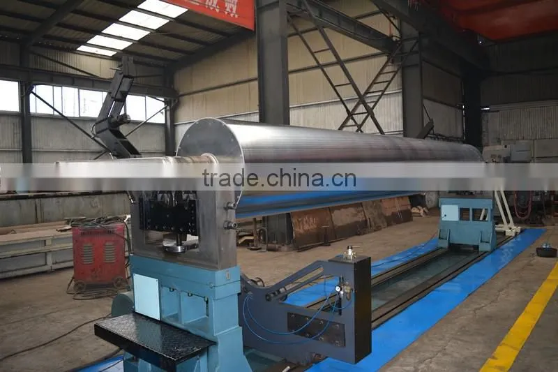 Forged Backup roll//Back up Roll/Back-up Roller