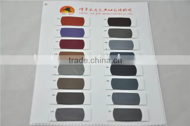 The best 100% Bemberg Lining Fabric for suit