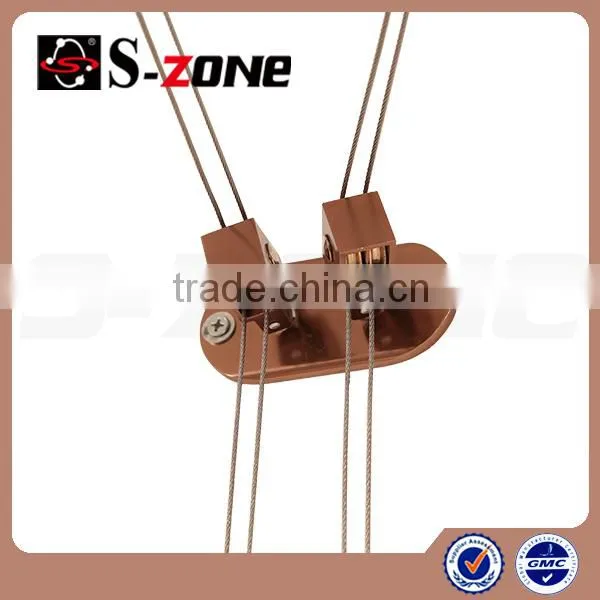 home use laundry hanger rack folding clothes hanger rack