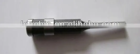 2013 paper punch new arrival
