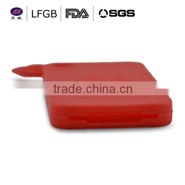 Top grade particular non-slip silicone cell phone case,,silicone phone cover