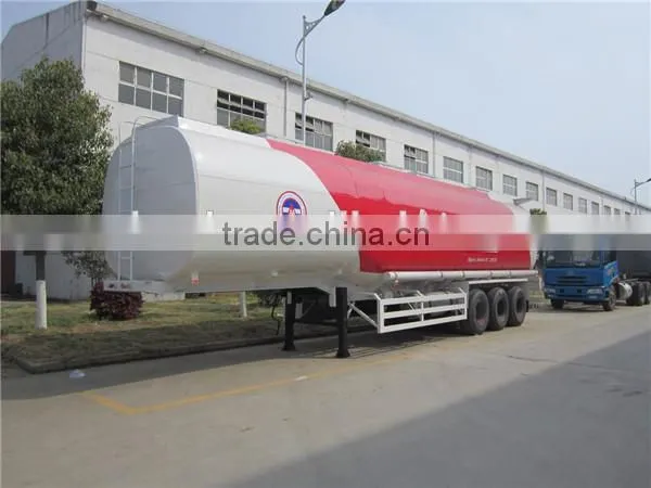 propane trailers for sale gas tanker trailers