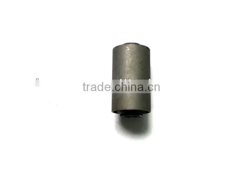 auto composite bushing composite bush car composite bushing truck composite bushing 100P big hole auto parts