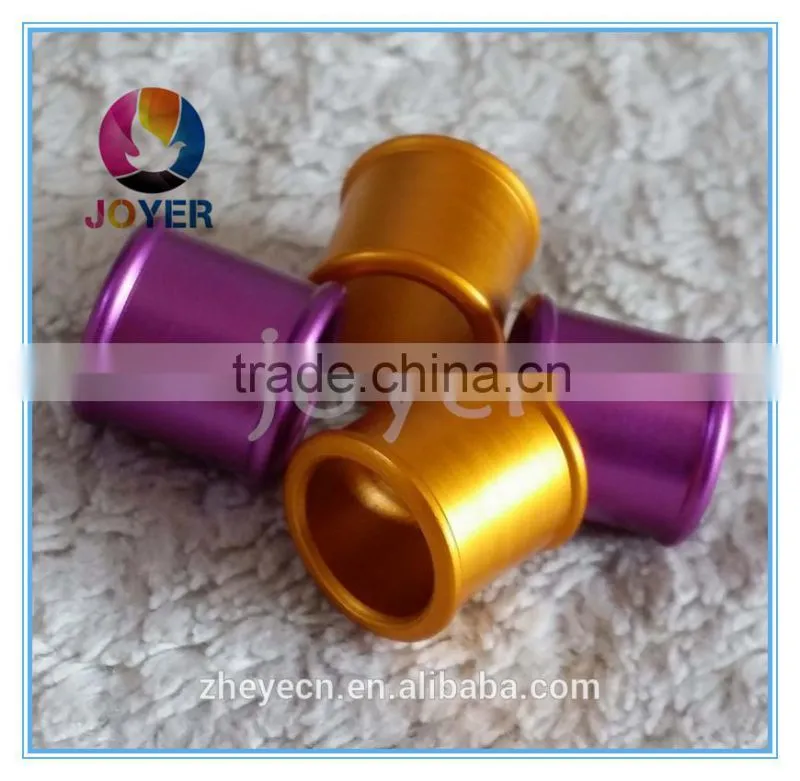 8mm high quality free color with custom information on bands 2mm-28mm birds pigeon ring