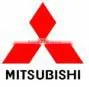 High Quality i diodes lipo laser /lipo machines for sale / Japan Mitsubishi Diode lipo laser