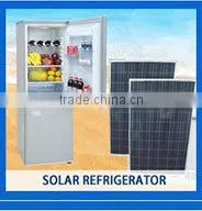 DC Brushless Motor 600w/1200w/1800w/3500w solar pond pump