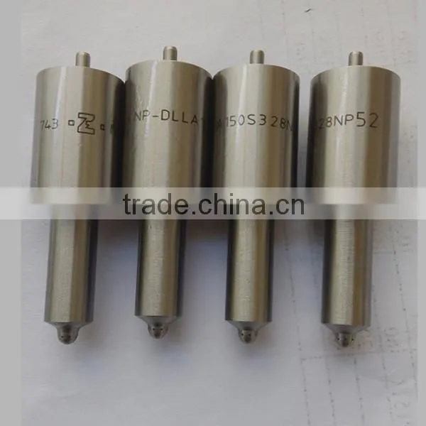 Valve rod 095000-8100
