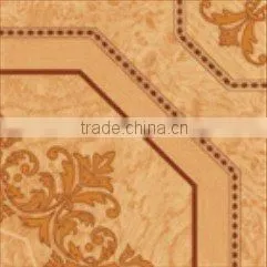 400X400mm factory price of rustic porcelain tile