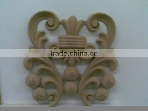 Economical Wood Stone Marble Granite Metal Advertising Engraving Cutter CNC Router Machine