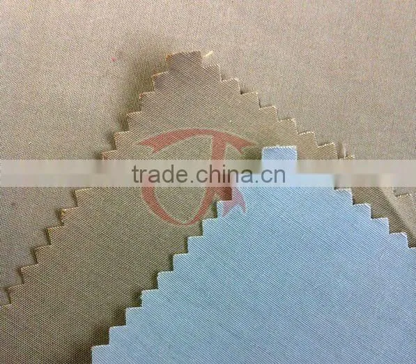 NC Fabric
