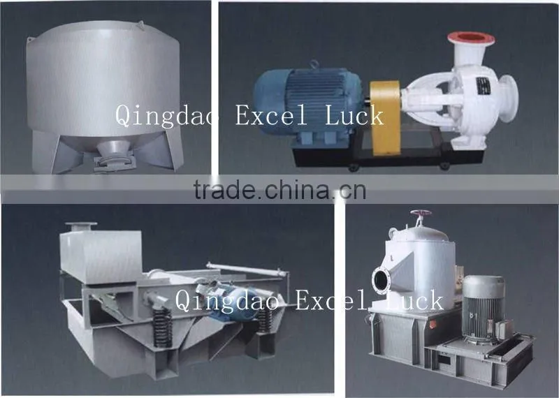 5-8 tons Toilet paper production equipment for sale