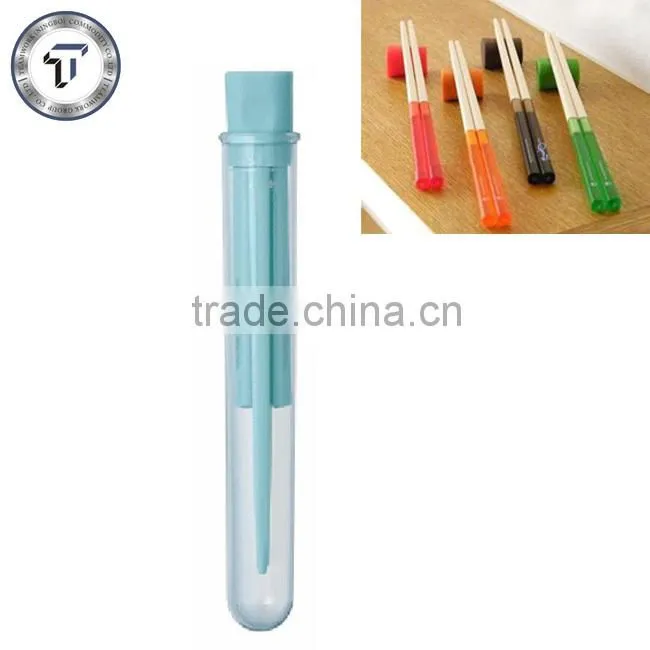 plastic cutlery